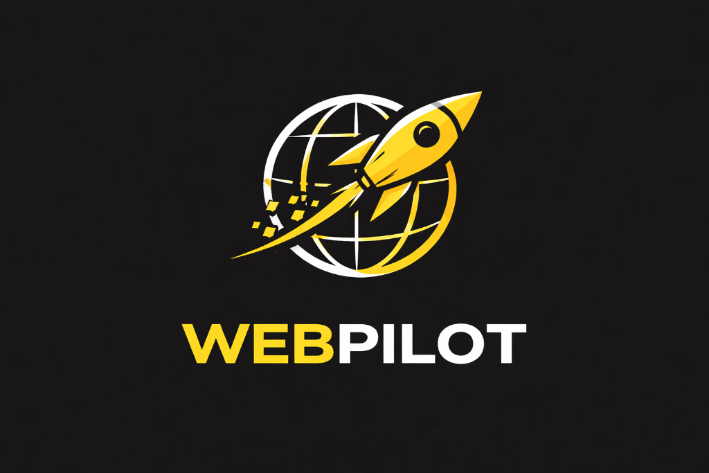 WebPilot