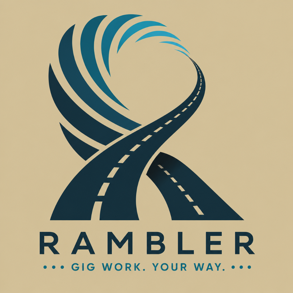 Rambler
