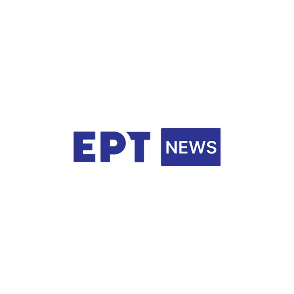 ERT News