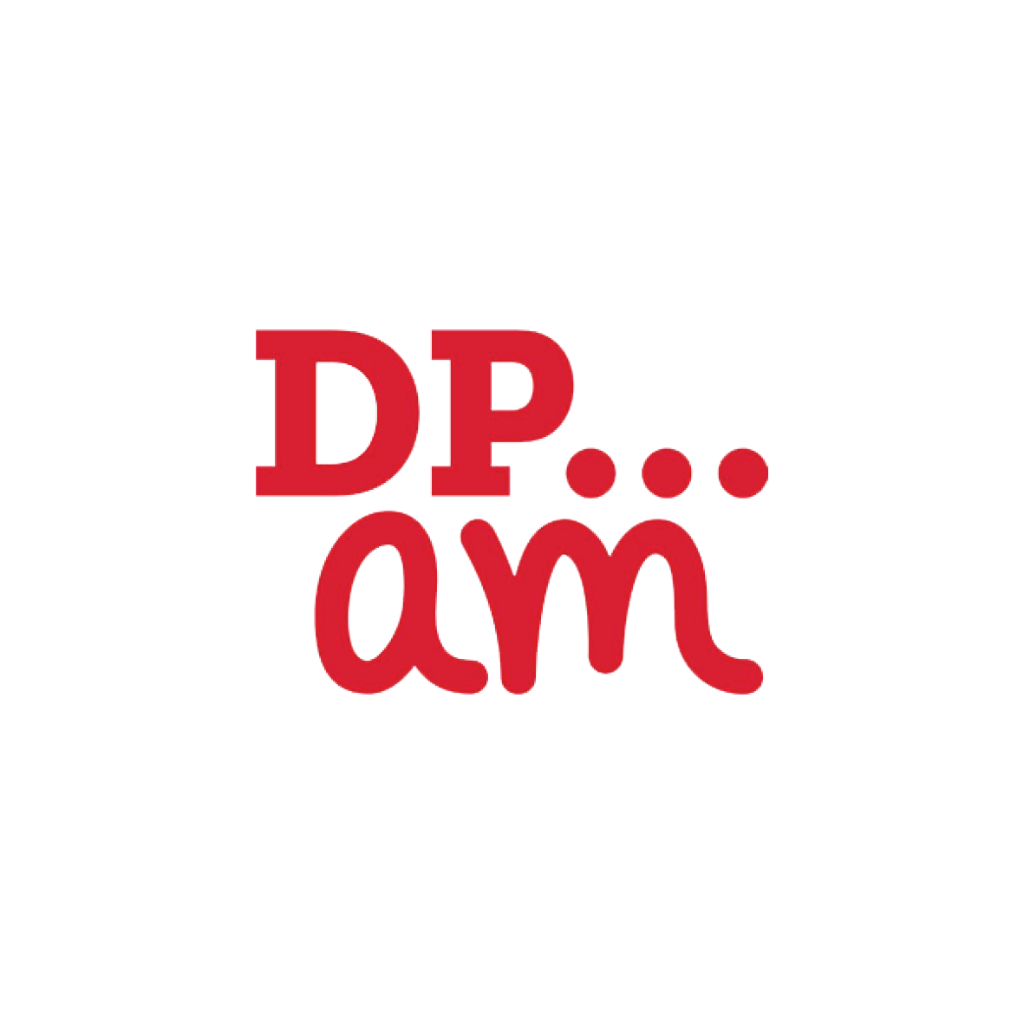 DP...am