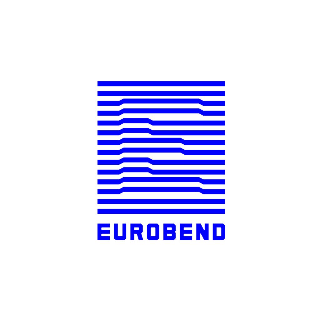 Eurobend