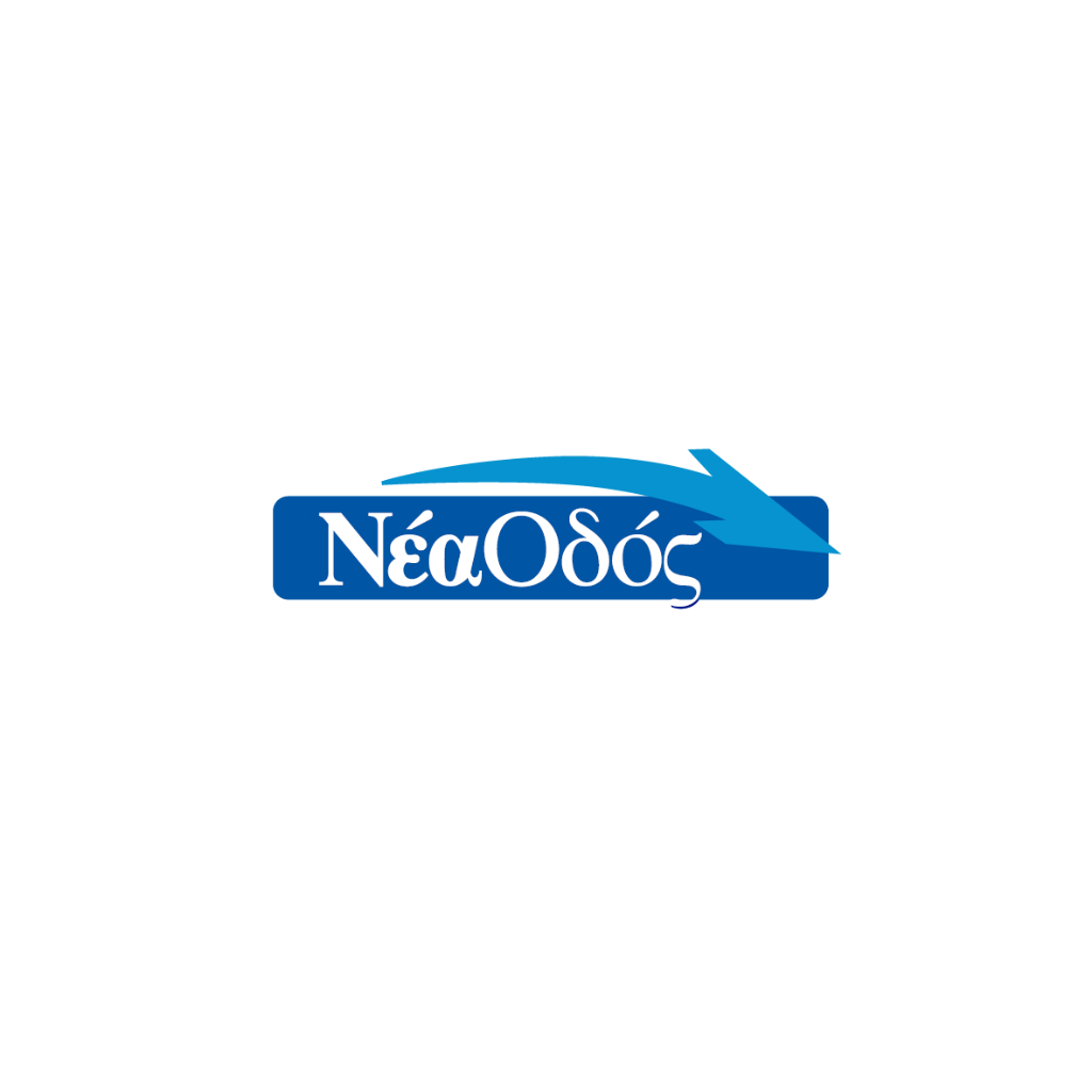 Νέα Οδός