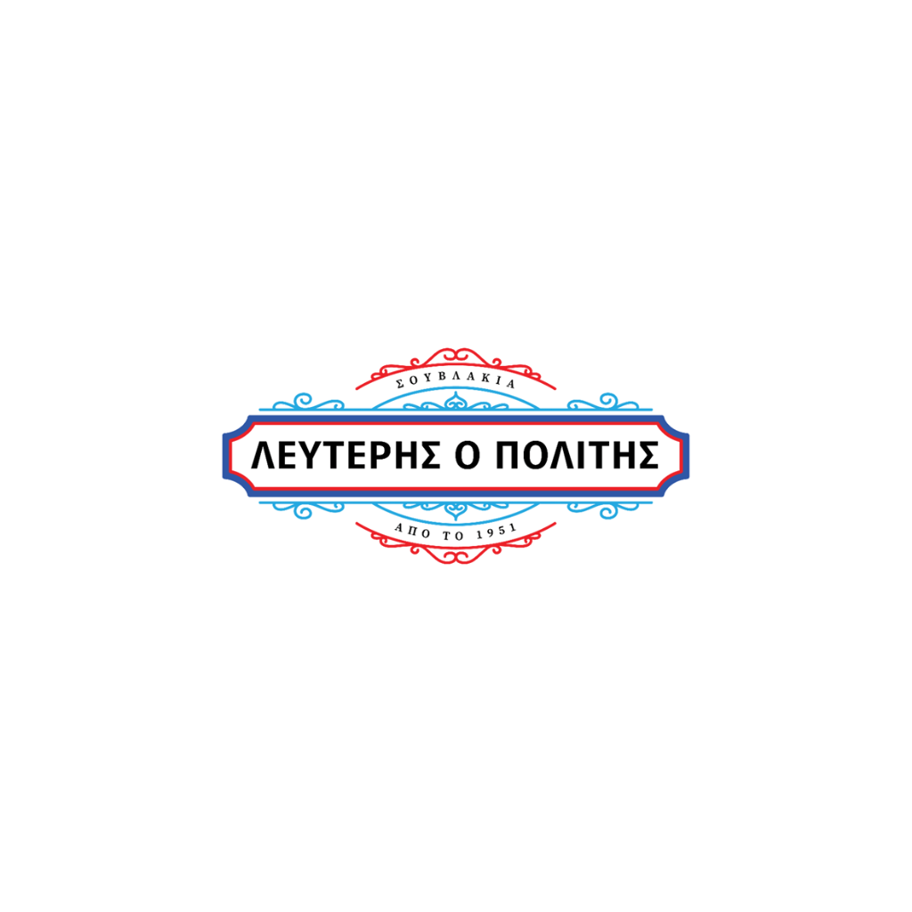 Holland & Barrett