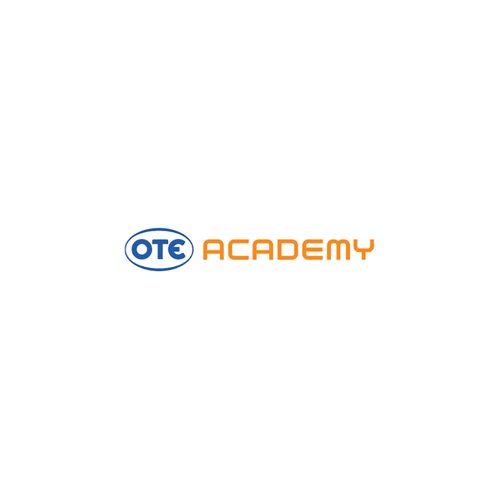 OTE Academy