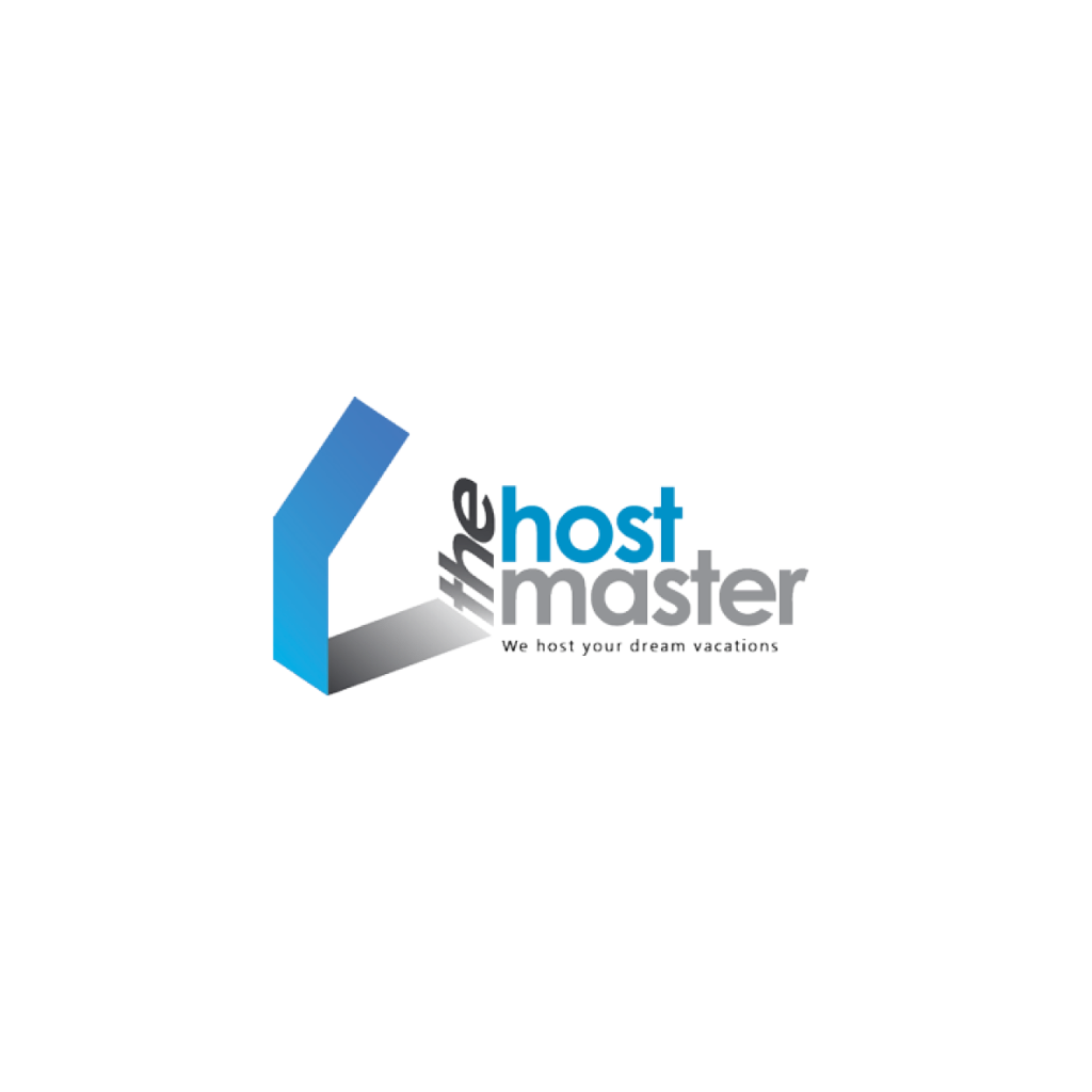 Lithos Art Villas