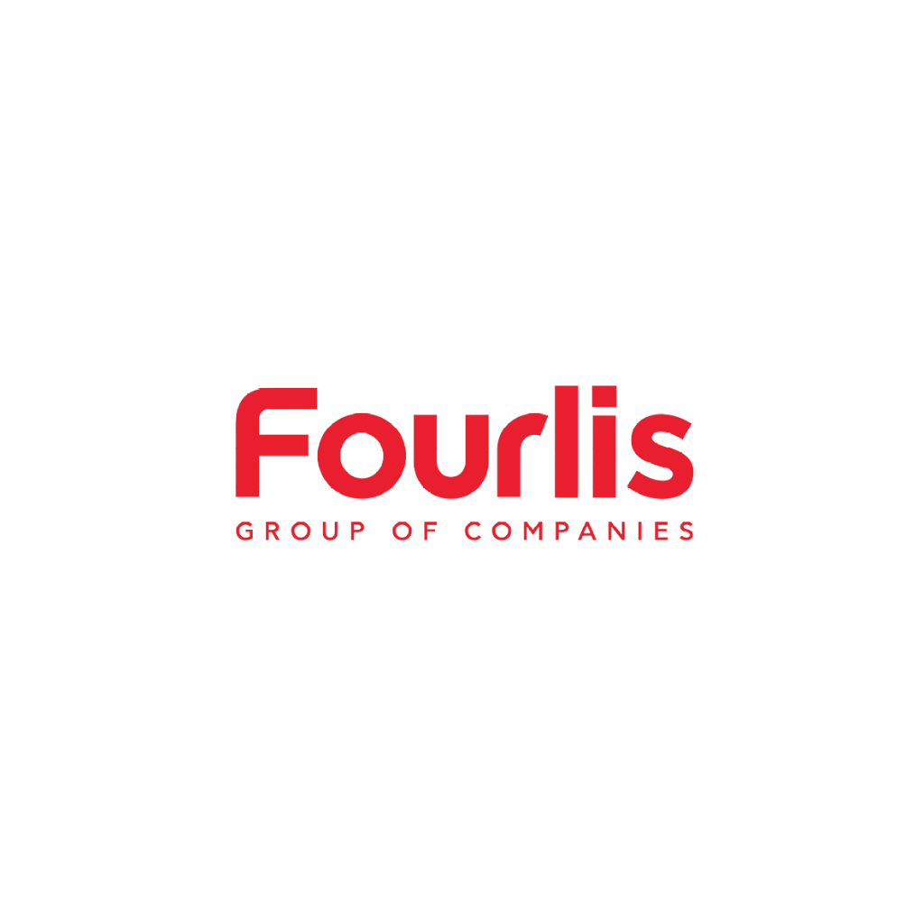 Fourlis Group of Companies