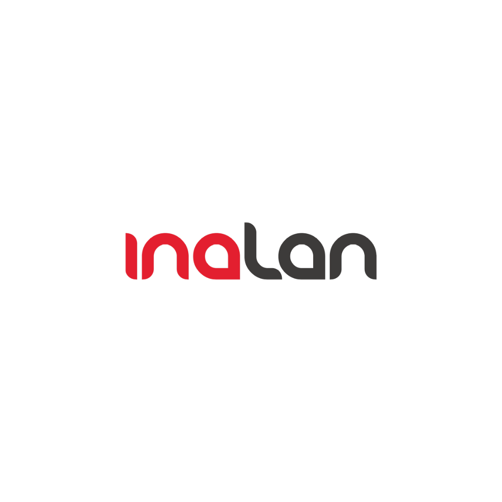 InaLan