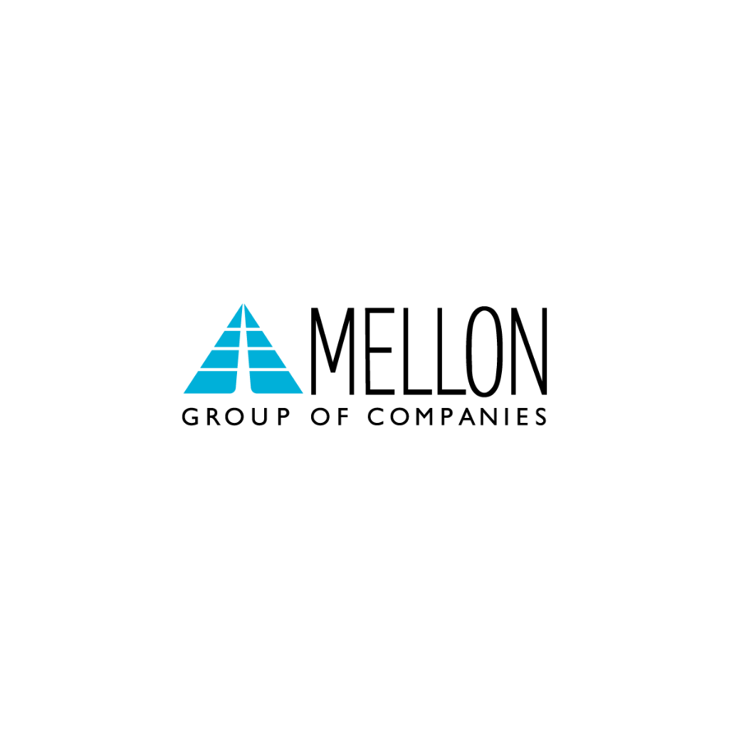 Mellon Group of Companies