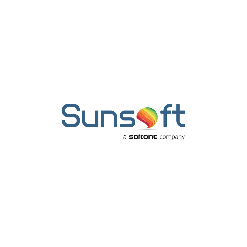 Sunsoft