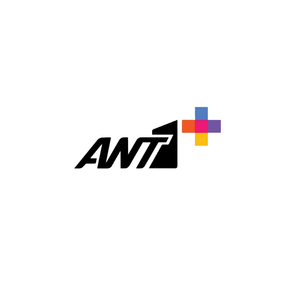 ANT1+