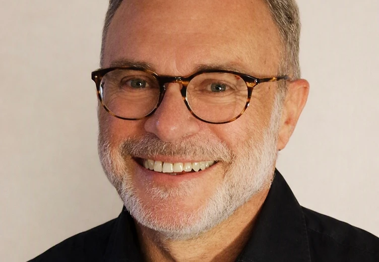 Pierre-Jean Ropero – Coach professionnel certifié Nice