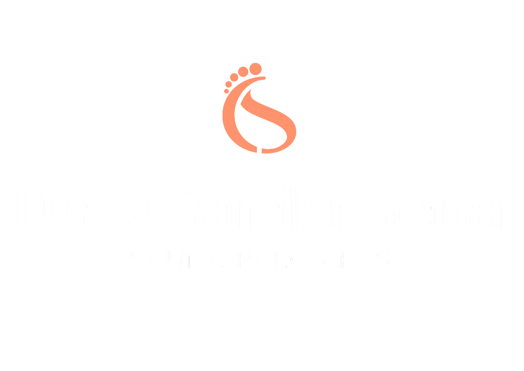 Dra. Camila Sena