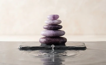 Reflexo Baby — Método Completo