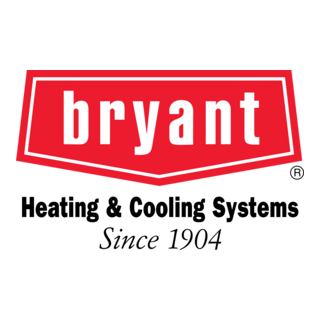 Bryant Heating & Cooling Systems