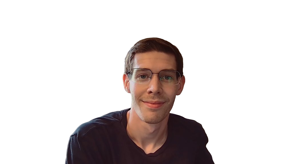 Matthew, Founder of TheMattStandard