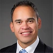 Jason Tan
