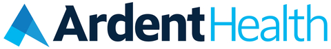 Ardent Health