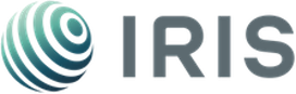 IRIS XR