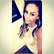 Monique Baca