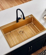 Single Basin