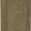 Champagne Oak shaker cabinet door sample