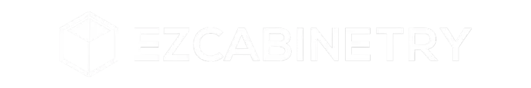 EZCabinetry