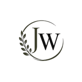 Harmony Home & Lifestyle Services logo