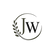 Harmony Home & Lifestyle Services logo