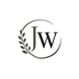 Harmony Home & Lifestyle Services logo