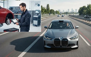 Sicurezza Auto: Guida ADAS, Revisione e Consigli 2026