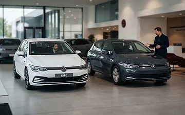 Auto km0 vs Usato: Cosa Conviene Scegliere nel 2026? Guida