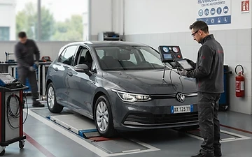 Revisione Auto 2026: Scadenze, Costi e Nuove Normative