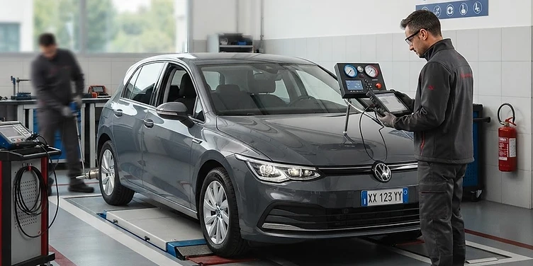 Revisione Auto 2026: Scadenze, Costi e Nuove Normative