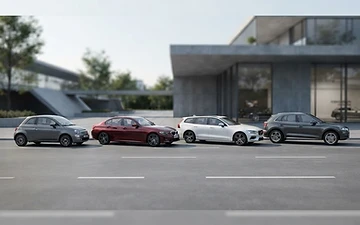 Come scegliere l'auto giusta: guida tra SUV, berline e citycar