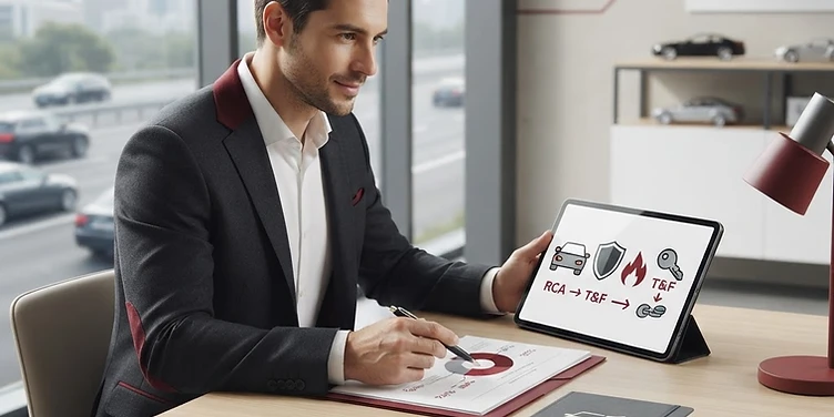 Assicurazione Auto: Guida Completa 2026 e Consigli Risparmio