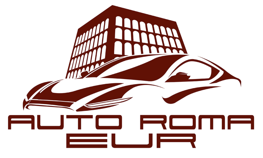 Auto Roma Eur