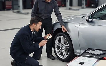 Guida Acquisto Auto Usata: Controlli e Consigli 2026