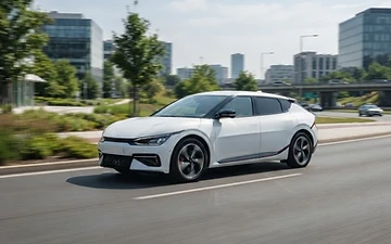 Incentivi Auto 2026: Guida Completa agli Ecobonus