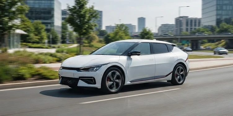 Incentivi Auto 2026: Guida Completa agli Ecobonus
