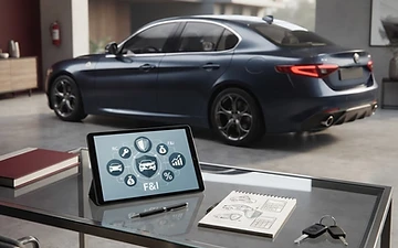 Assicurazione Auto 2026: Guida a RCA, Kasko e Risparmio