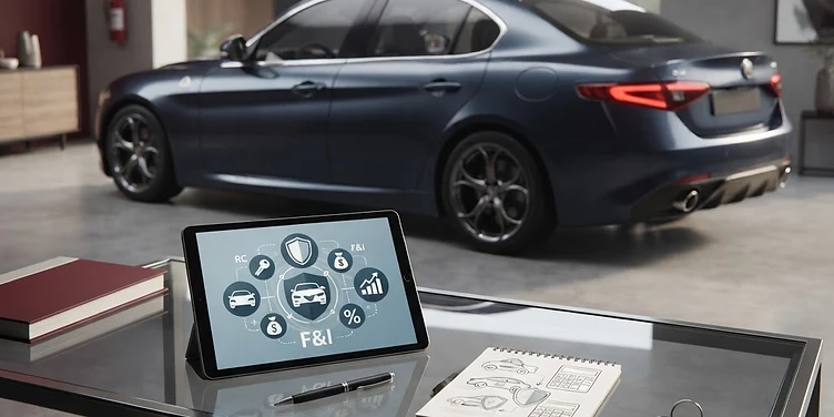 Assicurazione Auto 2026: Guida a RCA, Kasko e Risparmio