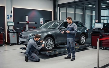 Revisione Auto 2026: Scadenze, Costi e Cosa Controllano