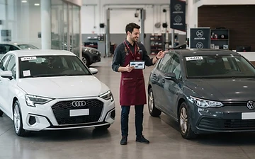 Auto Km0 vs Usato: Cosa Conviene Scegliere nel 2026