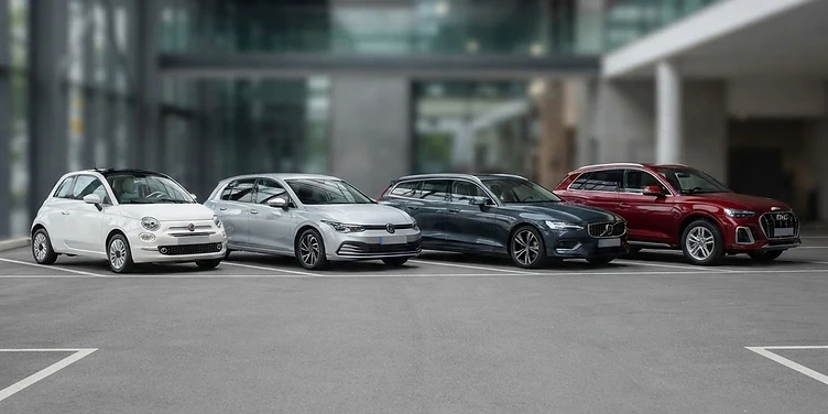 Come scegliere l'auto giusta: guida all'acquisto 2026