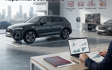 Assicurazione Auto 2026: Guida a RCA, Kasko e Risparmio