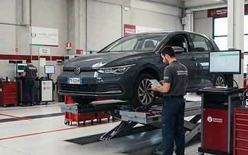 Revisione Auto 2026: Scadenze, Nuovi Costi e Controlli ADAS