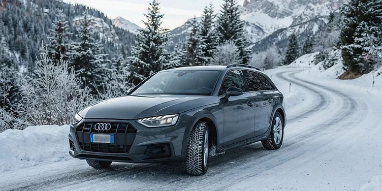 Gomme Invernali: Guida Completa, Normativa e Consigli 2026
