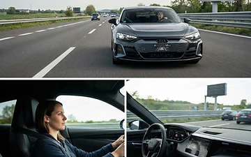 Sicurezza alla Guida 2026: Guida agli ADAS e Revisione Auto