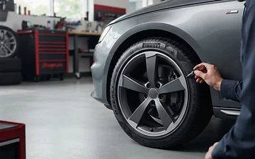 Cambio Gomme 2026: Guida Completa, Normative e Consigli