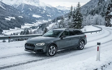 Gomme Invernali 2026: Guida a Normativa, Date e Sicurezza